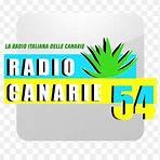 radio new3