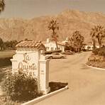 década de 1300 wikipedia la quinta california hotels open3