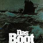 Das Boot4