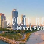 What are the best things to do in Miami Beach?4