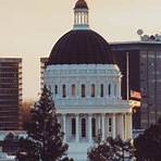 Sacramento, California wikipedia5