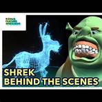 DreamWorks Shrek Stories programa de televisión4