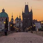 Prague wikipedia5