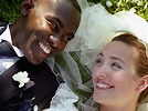 Hot off The Press: Study on Interracial Couples Finds Link Between Quality Marriages and Racial ...