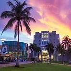 Florida International University (BA)3