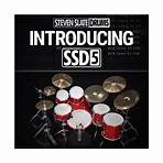 virtual drum kit free download jdk 1 84