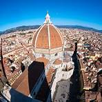 Basílica de San Lorenzo (Florencia) wikipedia3