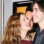 Why did Justin Long leave Drew Barrymore?3