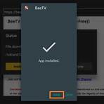 bee tv free streaming2
