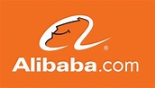 Alibaba reportedly in talks to buy $1.2 billion stake in ...