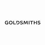 goldsmiths jewellers uk5