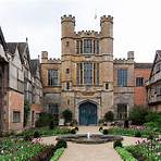Tudor architecture wikipedia3