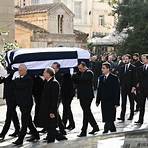 funeral de rei constantino4
