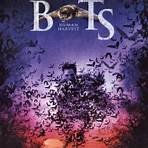Bats 2: Blutige Ernte Film1