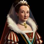 Maria II de Inglaterra3