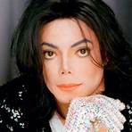 apariencia y salud de Michael Jackson4