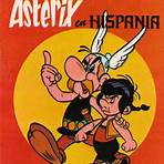 Asterix erobert Rom4