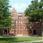 Università di Boston1