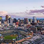 Denver, Colorado, Vereinigte Staaten2