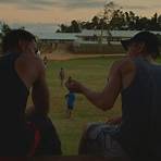Somewhere in Tonga Film1