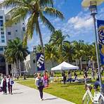 Universidad Internacional de Florida2