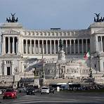 what is the most famous architecture in rome official2