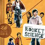 watch rocket science movie synopsis1