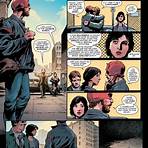 Is Daredevil going to prison in Marvel Comics?1