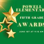 powell elementary school3