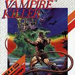 fearless vampire killers online1
