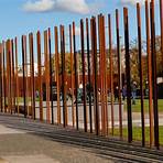 Gedenkstätte Berliner Mauer3