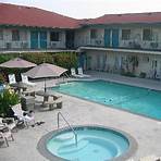 california suite hotel san diego2