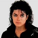 apariencia y salud de Michael Jackson3