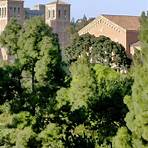 University of California, Los Angeles (BA)3