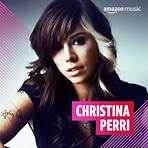 Christina Perri4
