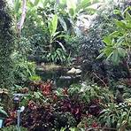 mitchell park horticultural conservatory admission4