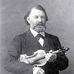 brahms double concerto wikipedia1