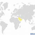 Arabian Peninsula wikipedia2