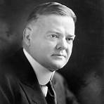 Herbert Hoover1