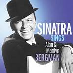 Frank Sinatra2