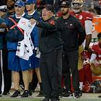 chip kelly wikipedia images free 2017 printable2
