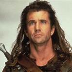 william wallace biography2