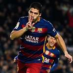 luis suarez barefoot picture gallery free download2