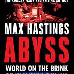 Max Hastings1
