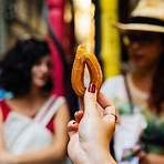 catalonia spain food tour packages4