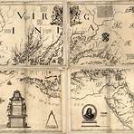 simeon duke of kaluga map of virginia4