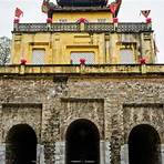 vietnam unesco world heritage sites4