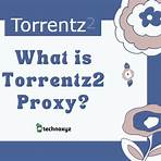 torrentz proxy eu2