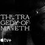 The Tragedy of Macbeth película2