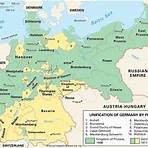 History of North Rhine-Westphalia wikipedia1